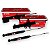 Kit Amortecedores Dianteiro/Traseiro Kyb Santa Fe 2.7 01-05 - Imagem 4