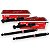 Kit Amortecedores Dianteiro/Traseiro Kyb L200 Trit 3.5 09-13 - Imagem 4