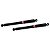 Kit Amortecedores Dianteiro/Traseiro Kyb L200 Trit 3.2 12-19 - Imagem 3