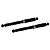 Kit Amortecedores Dianteiro/Traseiro Kyb Pajero Sp 3.0 99-06 - Imagem 2