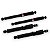 Kit Amortecedores Dianteiro/Traseiro Kyb Pajero Sp 3.0 99-06 - Imagem 1