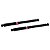 Kit Amortecedores Diant/Tras Kyb Mzkit00529 Pathfinder 3.0 89-95 - Imagem 2
