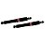 Kit Amortecedores Diant/Tras Kyb Mzkit00529 Pathfinder 3.0 89-95 - Imagem 3