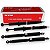 Kit Amortecedores Dianteiro/Traseiro Kyb Hilux Sw4 3.0 05-15 - Imagem 4