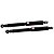 Kit Amortecedores Dianteiro/Traseiro Kyb Hilux Sw4 2.7 08-15 - Imagem 3