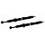 Kit Amortecedores Dianteiro/Traseiro Kyb Hilux Sw4 2.8 16-25 - Imagem 2