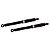 Kit Amortecedores Dianteiro/Traseiro Kyb Hilux Sw4 2.7 17-23 - Imagem 3