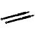 Kit Amortecedores Dianteiro/Traseiro Kyb Land Cruiser 3.0 03-10 - Imagem 3