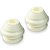 Coifa + Batente do Amortecedor Diant Kyb Mobkit03895 A3 1.8 97-07 - Imagem 2