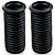 Coifa + Batente do Amortecedor Dianteiro Kyb Cobalt 1.8 12-22 - Imagem 3