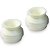 Coifa + Batente do Amortecedor Dianteiro Kyb Tracker 1.8 13-16 - Imagem 2