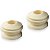 Coifa + Batente Do Amortecedor Dianteiro Kyb Astra 1.8 98-00 - Imagem 2