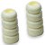 Coifa + Batente do Amortecedor Dianteiro Kyb 208 1.6 2013-2023 - Imagem 2