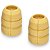 Coifa + Batente do Amortecedor Dianteiro Kyb Jumper 2.0i 2.0 97-00 - Imagem 3