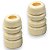 Coifa + Batente do Amortecedor Dianteiro Kyb Elba 1.5 1992-1996 - Imagem 2
