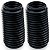 Coifa+Batente do Amortecedor Diant Kyb Mobkit03699 Palio Wek 1.4 05-20 - Imagem 3