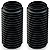 Coifa+Batente do Amortecedor Diant Kyb Mobkit03909 Palio Wek 1.8 03-10 - Imagem 3