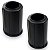 Coifa + Batente do Amortecedor Diante Kyb Fiorino Pick-Up Lx 1.6 89-93 - Imagem 3