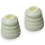 Coifa + Batente do Amortecedor Dianteiro Kyb Ecosport 1.6 12-25 - Imagem 2