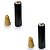 Coifa + Batente Do Amortecedor Dianteiro Kyb Civic 1.6 95-00 - Imagem 1