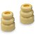Coifa + Batente Do Amortecedor Dianteiro Kyb Azera 3.3 08-12 - Imagem 2
