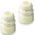 Coifa + Batente do Amortecedor Dianteiro Kyb I30 Cw 2.0 10-13 - Imagem 2