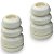Coifa + Batente do Amortecedor Dianteiro Kyb Tucson 2.7 06-11 - Imagem 2
