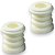 Coifa + Batente Do Amortecedor Dianteiro Kyb Versa 1.0 14-22 - Imagem 2