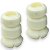 Coifa + Batente do Amortecedor Dianteiro Kyb 306 1.6 1993-1997 - Imagem 2