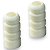 Coifa + Batente do Amortecedor Dianteiro Kyb 307 Pass 1.6 04-05 - Imagem 2
