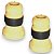 Coifa + Batente do Amortecedor Dianteiro Kyb 407 Seda 2.0 05-11 - Imagem 3