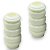 Coifa + Batente do Amortecedor Dianteiro Kyb Sandero 1.6 08-25 - Imagem 2