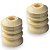 Coifa + Batente do Amortecedor Dianteiro Kyb Gol 1.6 1999-2005 - Imagem 2