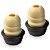 Coifa + Batente do Amortecedor Traseiro Kyb Palio 1.5 2002-2003 - Imagem 3