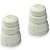 Coifa + Batente do Amortecedor Traseiro Kyb Hb20 1.0 2012-2025 - Imagem 3