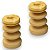 Coifa + Batente do Amortecedor Traseiro Kyb Kicks 1.6 2016-2025 - Imagem 3
