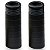 Coifa + Batente do Amortecedor Traseiro Kyb Kicks 1.6 2016-2025 - Imagem 2