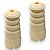 Coifa + Batente Do Amortecedor Traseiro Kyb Parati 1.6 95-98 - Imagem 3