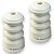 Coifa + Batente do Amortecedor Traseiro Kyb Saveiro 1.6 00-09 - Imagem 3