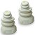 Coifa + Batente do Amortecedor Traseiro Kyb Saveiro 1.6 09-25 - Imagem 3