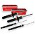Kit Amortecedores Tras Kyb Mzkit00404 A4 2.0 2008-2015 - Imagem 4
