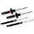Kit Amortecedores Dianteiro/Traseiro Kyb A6 Tfsi S-Tronic 2.0 19 - Imagem 1