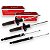 Kit Amortecedores Dianteiro/Traseiro Kyb A6 Tfsi S-Tronic 2.0 19 - Imagem 4