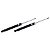 Kit Amortecedores Tras Kyb Mzkit00407 A6 Tfsi S-Tronic 2.0 19 - Imagem 3