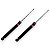 Kit Amortecedores Diant/Tras Kyb Mzkit00408 Q3 2.0 2012-2019 - Imagem 3