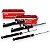 Kit Amortecedores Diant/Tras Kyb Mzkit00408 Q3 1.4 2015-2019 - Imagem 4