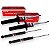 Kit Amortecedores Dianteiro/Traseiro Kyb Q5 3.0 2013-2017 - Imagem 4