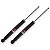 Kit Amortecedores Dianteiro/Traseiro Kyb Q5 3.0 2013-2017 - Imagem 3