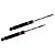 Kit Amortecedores Traseiro Kyb Agile 1.4 2009-2015 - Imagem 3