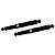 Kit Amortecedores Diant/Tras Kyb Mzkit00458 Blazer Exec 4x4 2.8 04-10 - Imagem 2